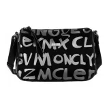 puptncp204440black54555-marka-peterson