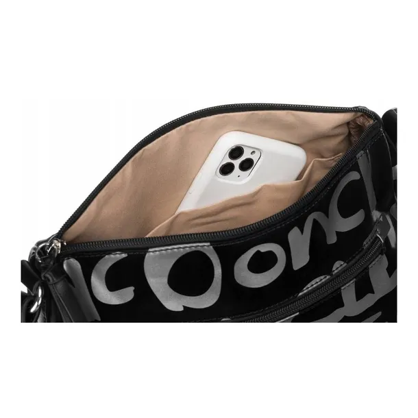 puptncp204440black54555-marka-peterson-kod-producenta-puptncp204440black54555