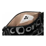 puptncp204440black54555-marka-peterson-kod-producenta-puptncp204440black54555