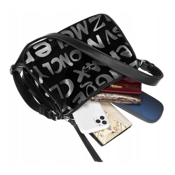 puptncp204440black54555-kod-producenta-puptncp204440black54555