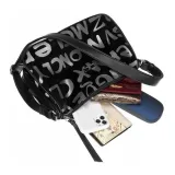 puptncp204440black54555-kod-producenta-puptncp204440black54555