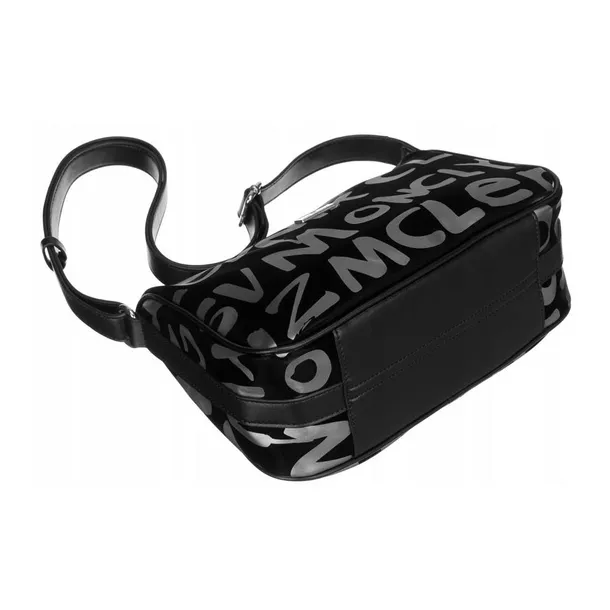 puptncp204440black54555-marka-peterson