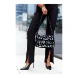 puptncp204440black54555-marka-peterson-kod-producenta-puptncp204440black54555