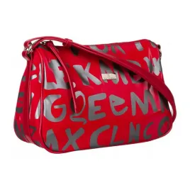puptncp204440red54557
