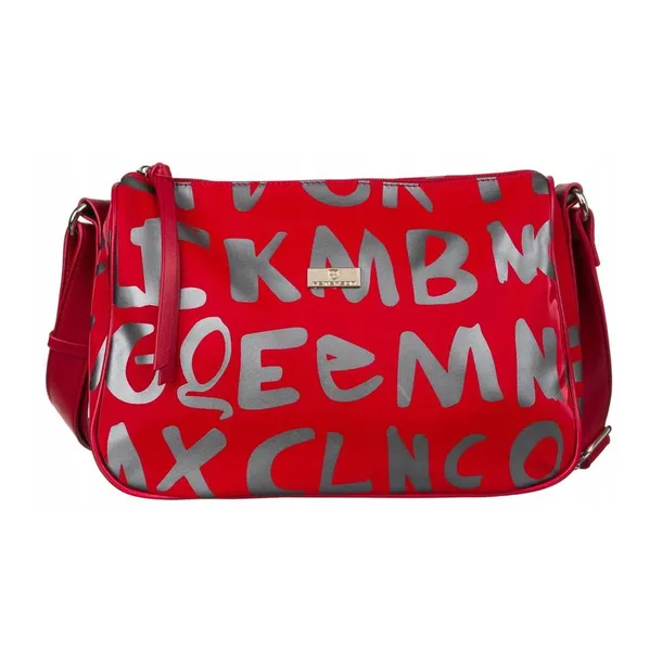 puptncp204440red54557-kod-producenta-puptncp204440red54557
