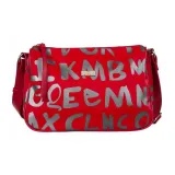 puptncp204440red54557-kod-producenta-puptncp204440red54557