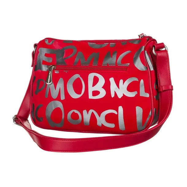 puptncp204440red54557-marka-peterson