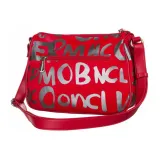 puptncp204440red54557-marka-peterson