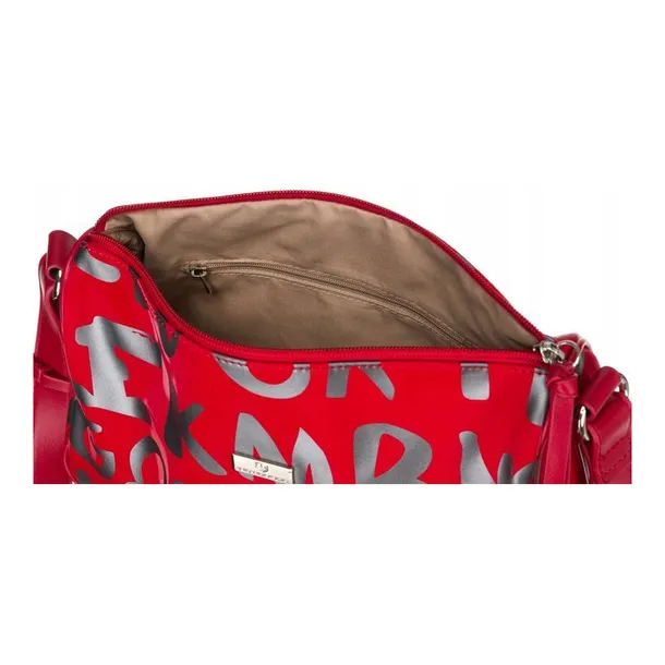 puptncp204440red54557-kod-producenta-puptncp204440red54557-marka-peterson