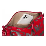 puptncp204440red54557-marka-peterson-kod-producenta-puptncp204440red54557