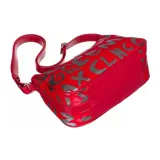 puptncp204440red54557-marka-peterson