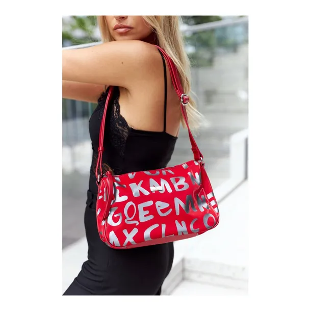 puptncp204440red54557-kod-producenta-puptncp204440red54557-marka-peterson