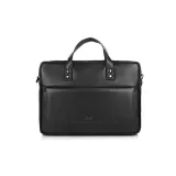 s32-westport-kod-producenta-s3223821