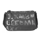 puptncp204440grey54558-kod-producenta-puptncp204440grey54558