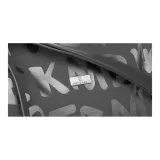puptncp204440grey54558-kod-producenta-puptncp204440grey54558-marka-peterson