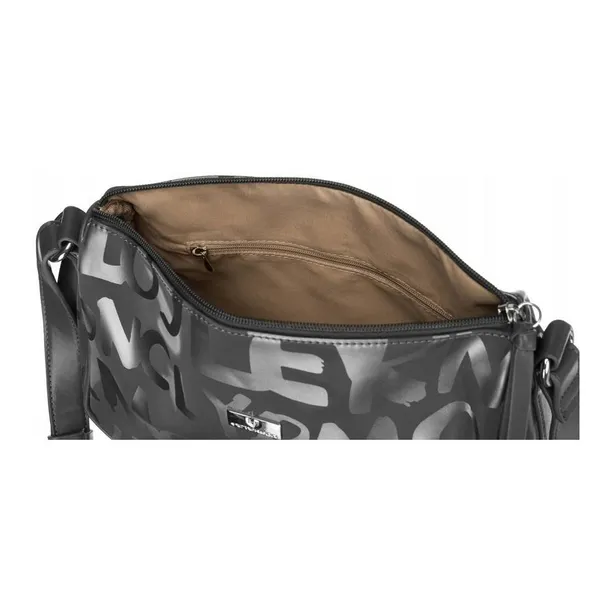 puptncp204440grey54558-marka-peterson-kod-producenta-puptncp204440grey54558