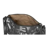 puptncp204440grey54558-marka-peterson-kod-producenta-puptncp204440grey54558