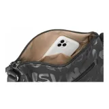 puptncp204440grey54558-kod-producenta-puptncp204440grey54558