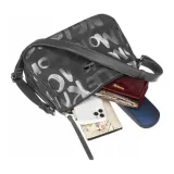 puptncp204440grey54558-marka-peterson