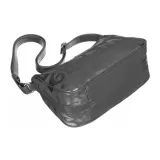 puptncp204440grey54558-kod-producenta-puptncp204440grey54558-marka-peterson