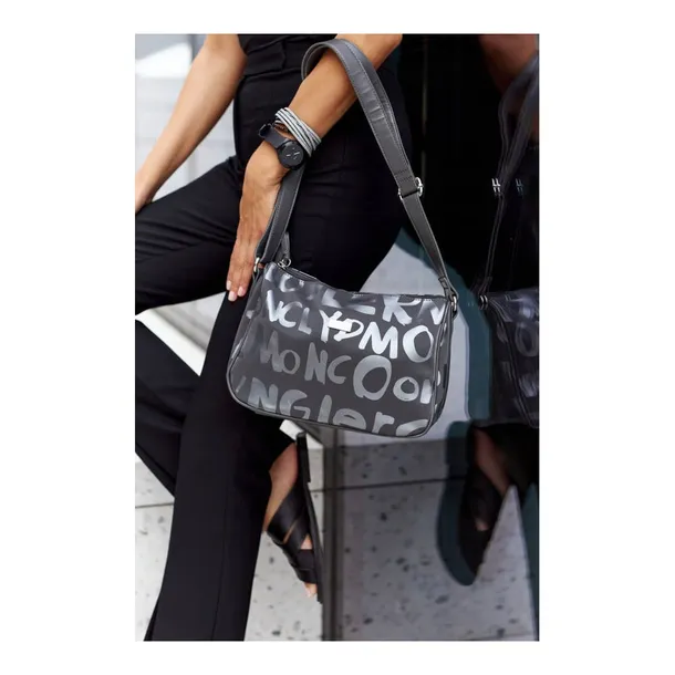 puptncp204440grey54558-marka-peterson-kod-producenta-puptncp204440grey54558