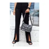 puptncp204440grey54558-kod-producenta-puptncp204440grey54558