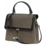 h160692-kod-producenta-h160692