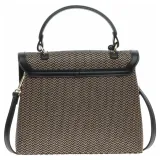 h160692-kod-producenta-h160692-marka-rieker