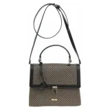 h160692-marka-rieker-kod-producenta-h160692