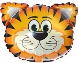 balon-foliowy-zwierzak-tygrysek-arpex