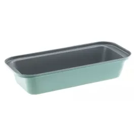 keksowka-fern-13-x-30-cm-szalwiowa-ambition