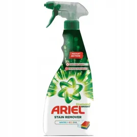 ariel-odplamiacz-spray-750ml-uniwersalny-op8