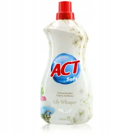 plyn-do-plukania-tkanin-koncentrat-zmiekczajacy-act-soft-60-pran-15-l