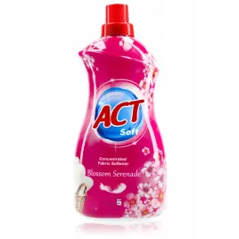 plyn-do-plukania-tkanin-koncentrat-zmiekczajacy-act-soft-60-pran-15-l