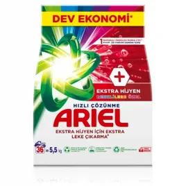 proszek-do-prania-do-koloru-ariel-ultra-oxi-ekstra-higiena-55-kg