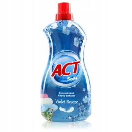 plyn-do-plukania-tkanin-koncentrat-zmiekczajacy-act-soft-60-pran-15-l