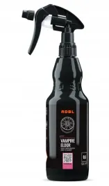 plyn-do-mycia-felg-adbl-vampire-light-vampire-elixir-500-ml