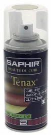 farba-do-skory-tenax-spray-saphir-kolor-70-carmel