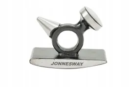 jonnesway-kowadelko-blacharskie-trojfunkcyjne-ag010140
