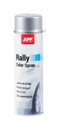 lakier-akrylowy-app-rally-210114-srebrny-600ml