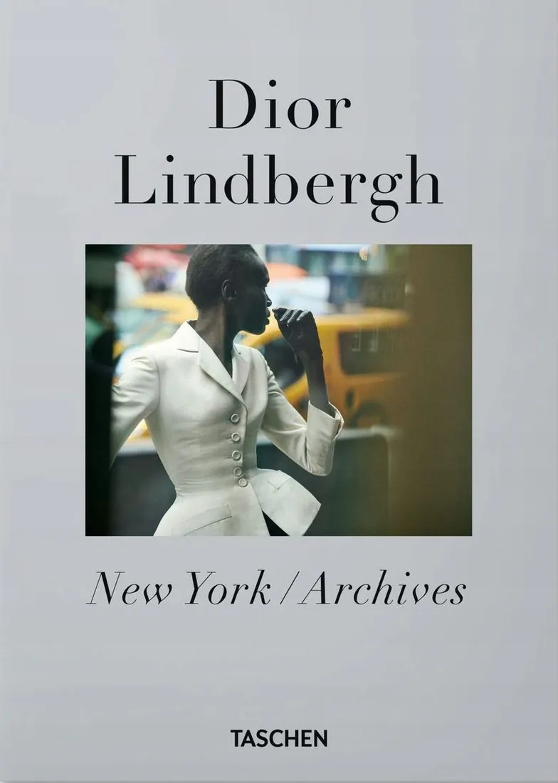 peter-lindbergh-dior-40th-ed-wer-angielska