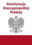 konstytucja-rp