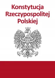 konstytucja-rp