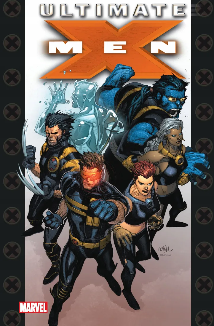ultimate-x-men-tom-1