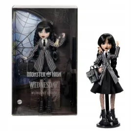 monster-high-lalka-wednesday-addams