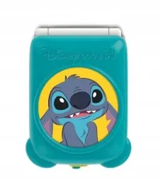 telefonik-stitch