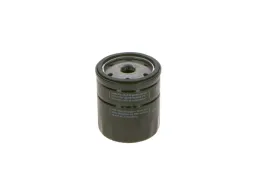filtr-oleju-p2056-bosch-0-451-102-056