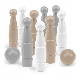 biszkoptowa-chmurka-zestaw-do-gry-w-krgle-11el