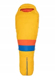 spiwor-marmot-never-summer-solar-red-sun