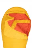 spiwor-marmot-never-summer-solar-red-sun-stan-nowy